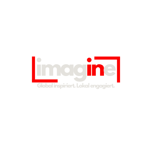 Logo.m.Slogan